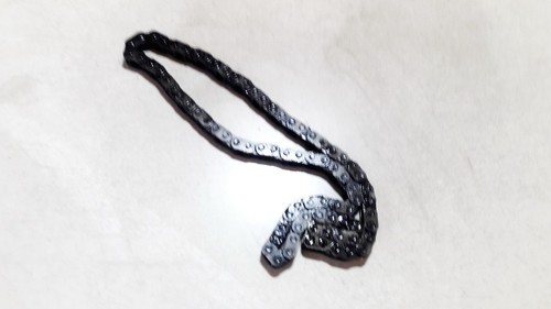 Steuerkette (Nockenwelle)  Opel Omega DE1118951-81