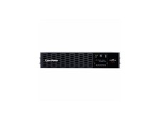 CyberPower PR3000RT2UC Smart App Sinewave UPS Systems - 3000VA/3000W, 120 VAC,