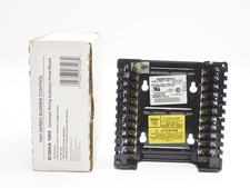 HONEYWELL Q7800A1005 NSMP