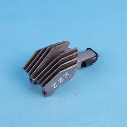 BMW 5er F07 F10 LED-Modul Xenonscheinwerfer 1172260 Standlicht Original