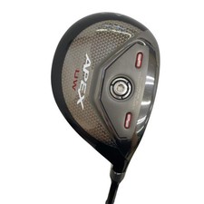 Callaway Apex Uw 17 Hybrid Flex S