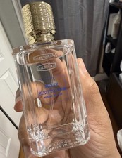 Ex Nihilo Fleur Narcotique Eau de Parfum Spra...