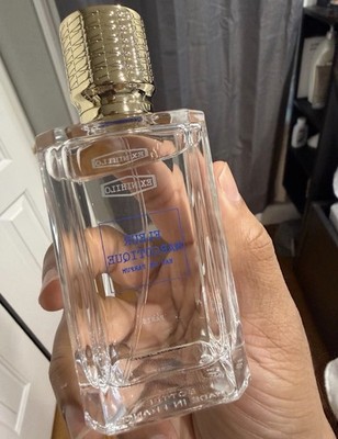Ex Nihilo Fleur Narcotique Eau de Parfum Spray Regular Size 100 ml