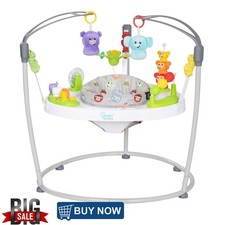 Infant My First Jumper Toddler Baby Activity Center Indoor Outdoor HOT Gift