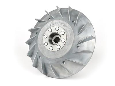 Vespa Cosa 2 200 VSR1TBGM Pro Touring 2.0 Flywheel - Electronic 2300g