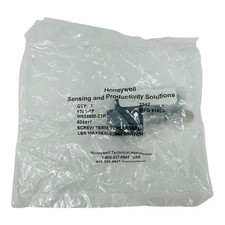 HONEYWELL 1TL1-1P SWITCH TOGGLE ON OFF ON 20A 277VAC 250VDC 745.7VA NEW/NOS