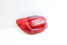 RÜCKLICHT LINKS REAR LIGHT LEFT Mercedes-AMG 2013 A1769060100 / A176906100