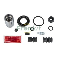 Reparatursatz, Bremssattel Hinten Frenkit für Renault Megane Cc EZ0/1_ 