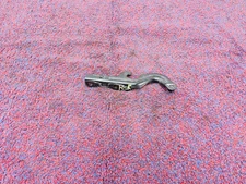 DODGE DURANGO R/T 11-25 RIGHT HOOD CARRIER BRACKET SUPPORT LIFT BRACKET HINGE