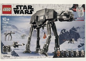 Lego 75288 | eBay