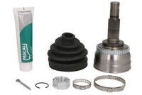 Gelenksatz Antriebswelle FüR Nissan Maxima / QX IV V