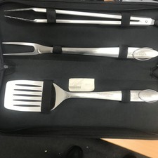 Honda SET  BBQ TOOL 3PC SET   L08BT020B