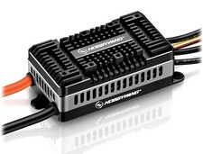 Image of Hobbywing Platinum 260A Hv Opto V5 Esc