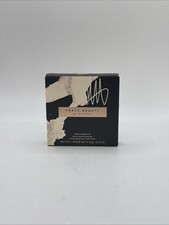 NWOB FENTY BEAUTY Sun Stalk'r Instant Warmth Bronzer PRIVATE ISLAND 03 0.22 oz