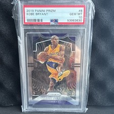 2020 Panini Los Angeles Lakers NBA Champions Team Set Basketball Cards 17