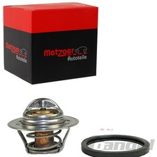 Thermostat Dacia Solenza