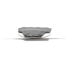 Moteur Renault VEL SATIS