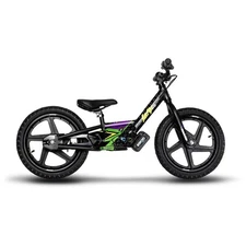 Throttle Syndicate Stacyc Graphic Kit - Axell Hodges Slayco