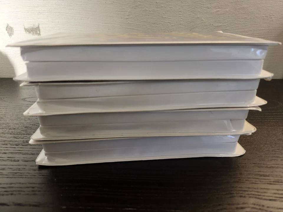 Scooby-Doo on Zombie Island VHS Lot - Sppoky Takes, Alien Invaders, Werewolf - Image 3 of 4