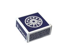 Capot Fiat COUPE