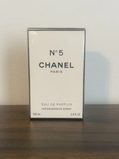 CHANEL No 5 Eau de Parfum / Batch Code 1506, ...