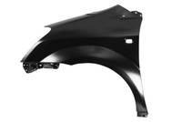 Blic 6504-04-8117313Q FlüGel FüR Toyota