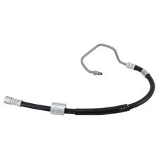 Power Steering Pressure Line Hose Assembly Fits 2009-2011 Dodge Ram 2500 3500