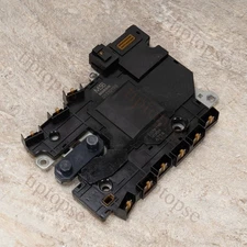 RE7R01A 7-SPEED Transmission Control Module TCM For INFINITI Q70 QX80 Armada Q50