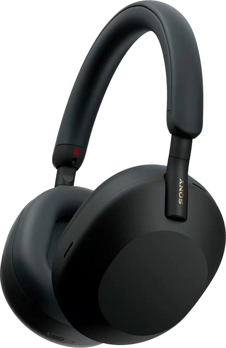 Beats By Dre Limited Edition for sale - eBay