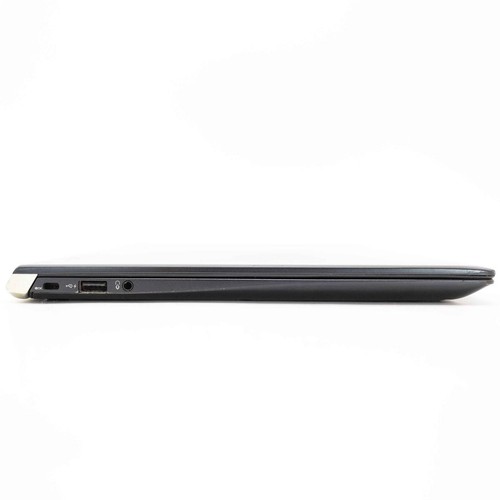 Toshiba Tecra X30-D i5 7°13,3 " Windows 10 8GB 120GB Touchscreen Tragbar PC - Bild 5 von 6