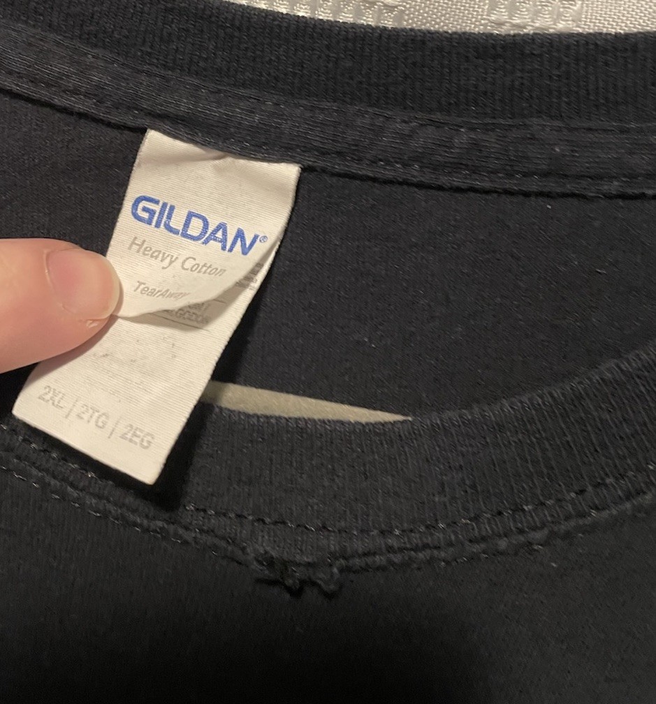 Fort Jackson Basic Combat Training US Army Boot C… - image 6