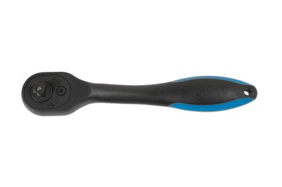 Laser Tools Composite Ratchet 1/4''D 6524