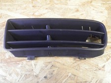 314322 Stoßstangenabdeckung links vorne VW Golf IV Variant (1J) 1J0853665B