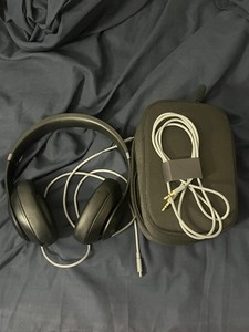 Stussy Beats Studio Pro | eBay