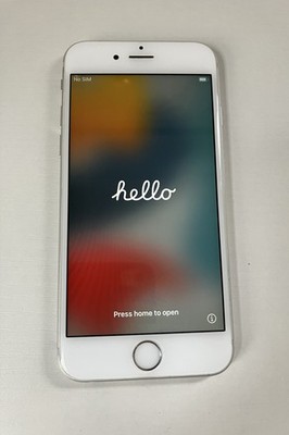 Apple iPhone 6S 64GB AT&T | eBay