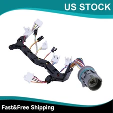 High Quality Wiring Harness 29545307 Fit 6 Speed Allison LML L5P 6.6l 2011-2019