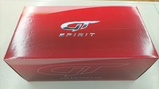 GT Spirit Ferrari 512 BBi Turbo 1/18