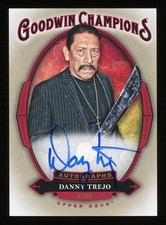 Upper Deck Back in Baseball with MLBPA License 22