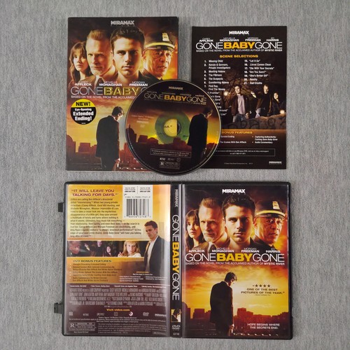 Movie DVD Action Drama Crime Thriller Comedy Adventure Sci-fi Horror $2 each - Picture 27 of 60