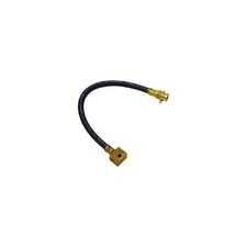 Flexible de frein Jeep CHEROKEE