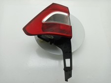 FORD GALAXY Tail Light Rear Lamp N/S 2010-2016 5 Door MPV LH