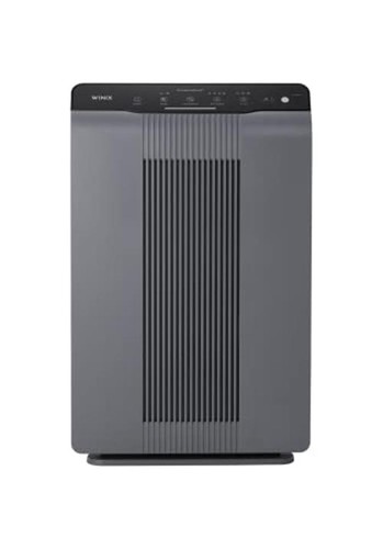 WINIX 5300-2 Air Purifier for Home Bedroom, CADR  Assorted styles 