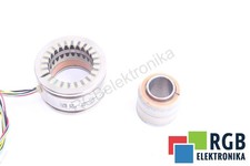 RE-15-1-K01 LTN - Reconditionné - Garantie 12 mois