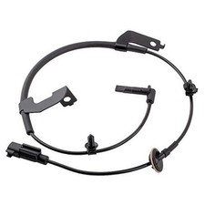 Front Right ABS Wheel Speed Sensor for 2009 2010 2011 2012 2013 2014 Dodge