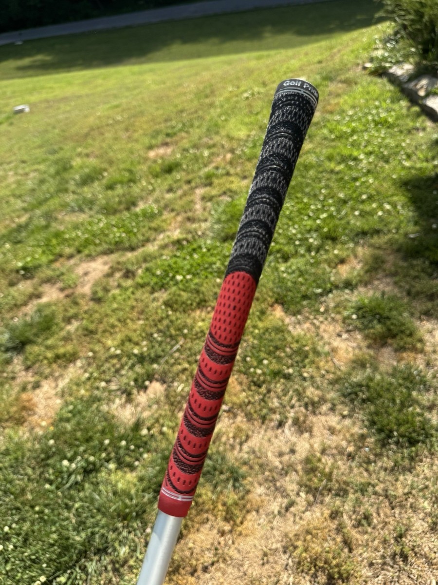 Tour Issue** Holy Grail MINT Taylormade Qi10 3HL 16.5 Fairway Tour