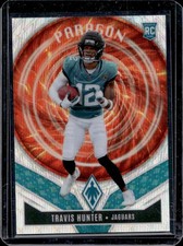 2025 Panini Phoenix Football Checklist Guide in-content 41