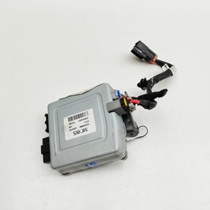 KIA CEE'D JD Lenkgetriebe-Steuermodul A256399800 1.6 Diesel 100 kW 33364771