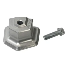 Enduro Engineering Kickstand Extender 25-4020