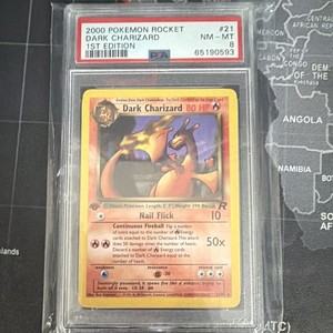 best one piece tcg cards One Piece TCG: Premium Card Collection