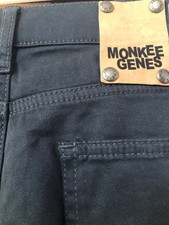 Monkee genes trousers in excellent condition